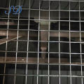 2x4 10gauge Welded Wire Mesh